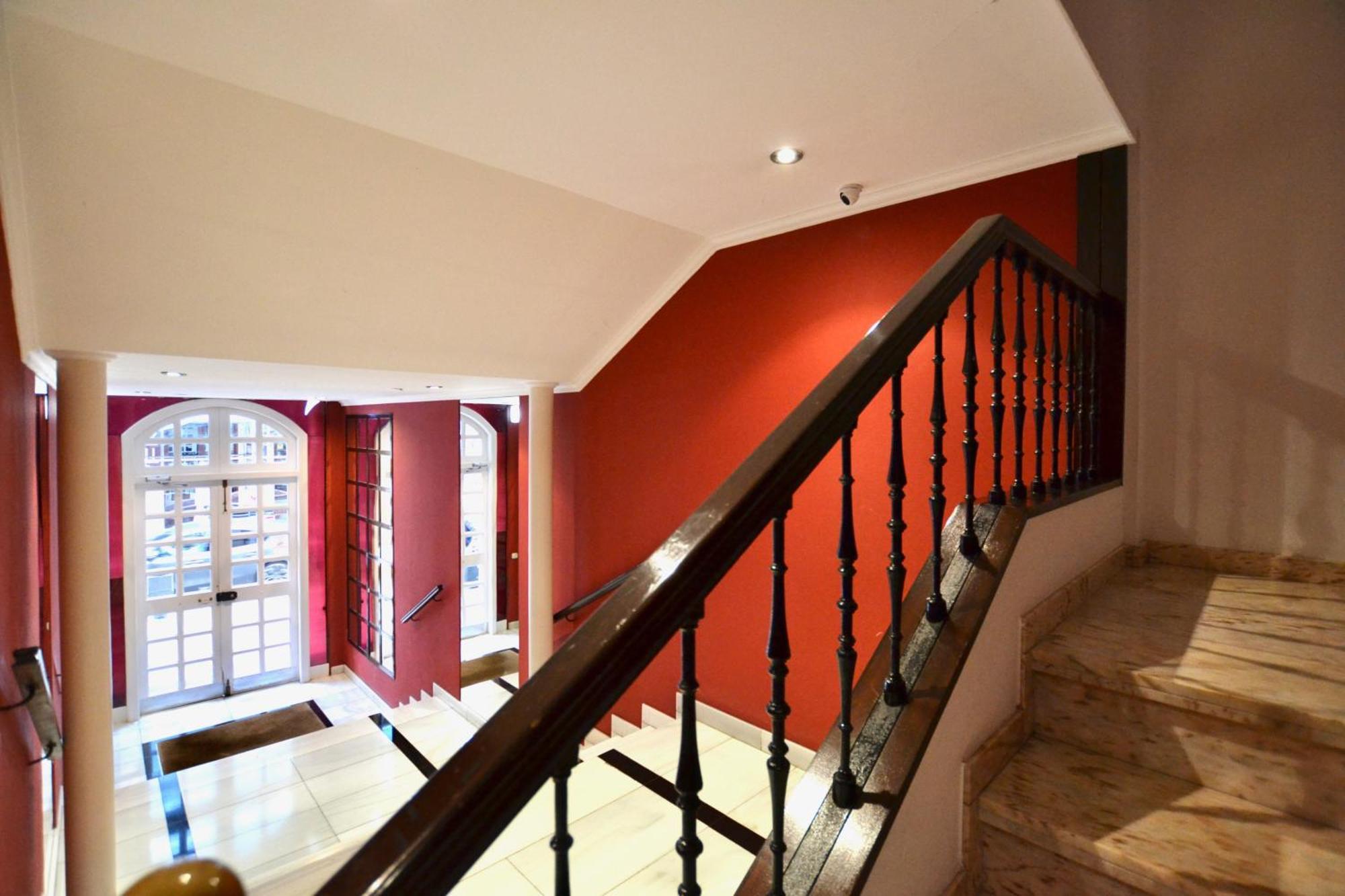 Sapore Di Sale - Garaje Grande Incluido - Centro Gijón Exterior foto